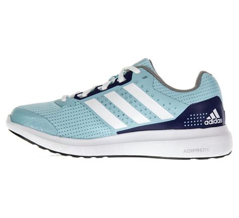 adidas hardloopschoenen narrow|adidas hardloopschoenen intersport.